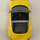 Illustration for article titled Minichamps 1/43 Porsche 911 Targa 4 (991.1)